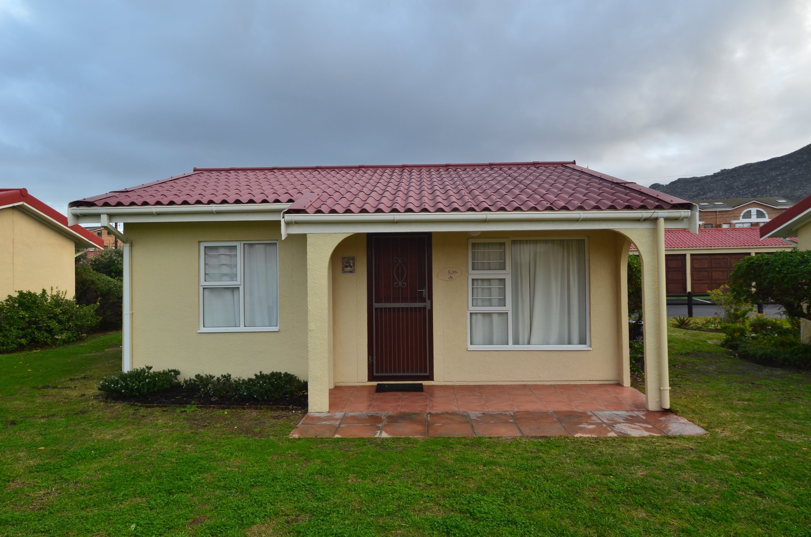 cottage 15 small 2 bedroom cottage cottage 15 small 2 bedroom cottage