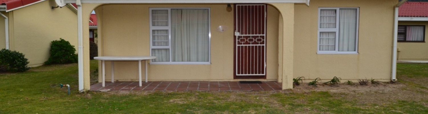 Self Catering Accommodation Cape Town, seaside cottages,Medium 2 Bedroom Cottage,Fish Hoek Chalets,things to do in fish hoek,fish hoek,fishhoek,accommodation in cape town,self catering accommodation in fish hoek,fishhoek,fish hoek beach