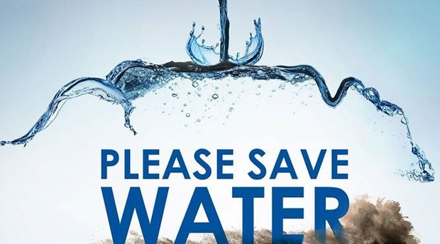 Cape Town Drought | Save Water like a local | Day Zero